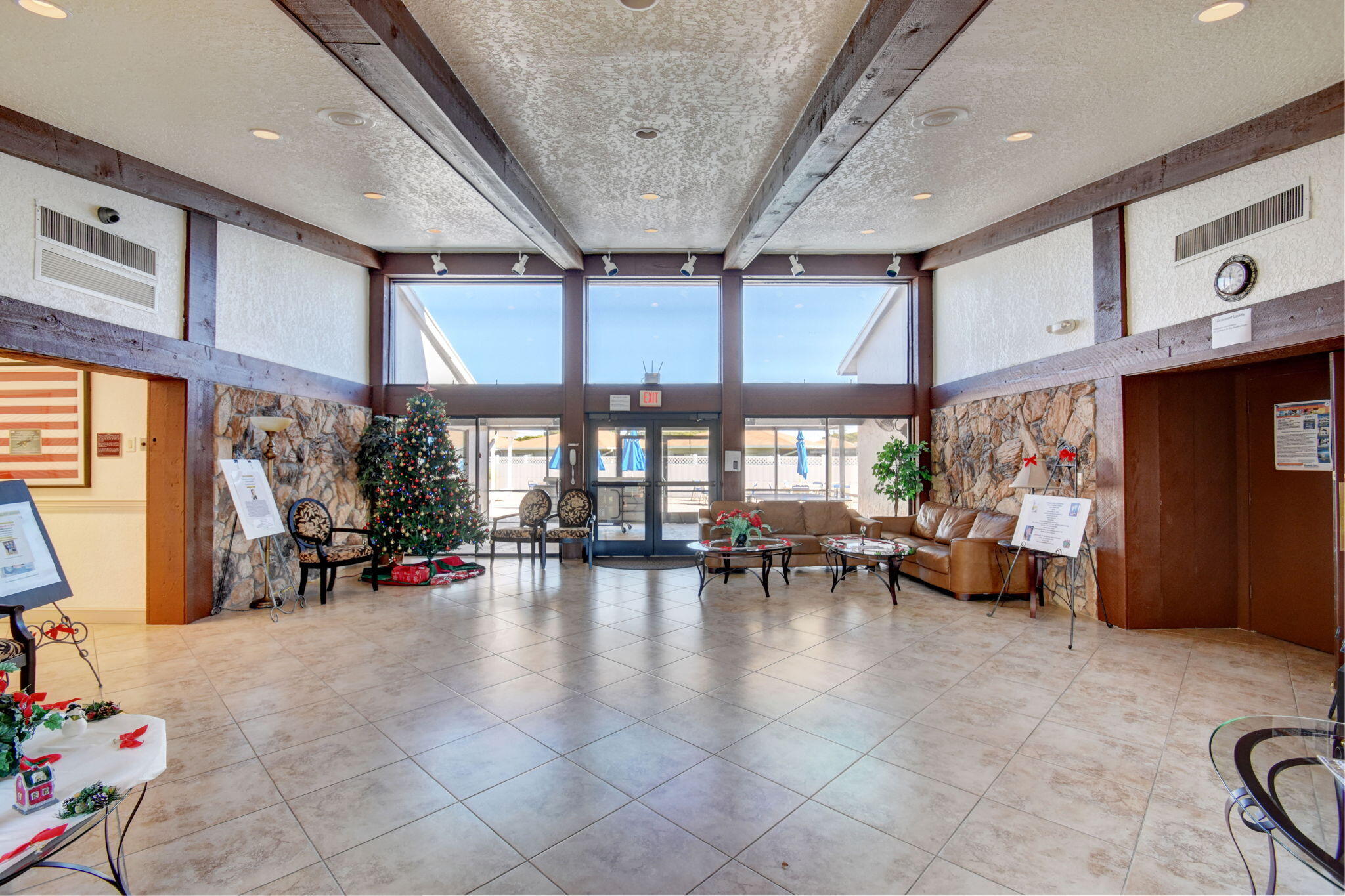 14772 Wildflower Lane