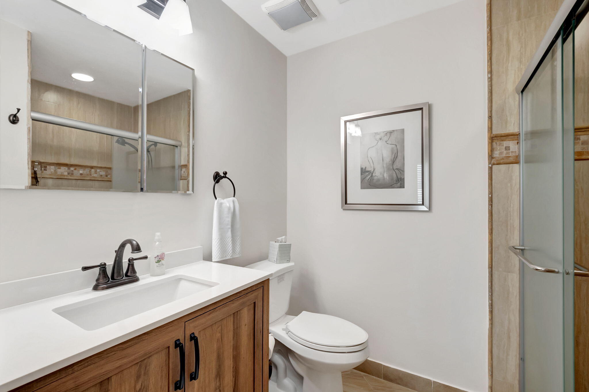14772 Wildflower Lane