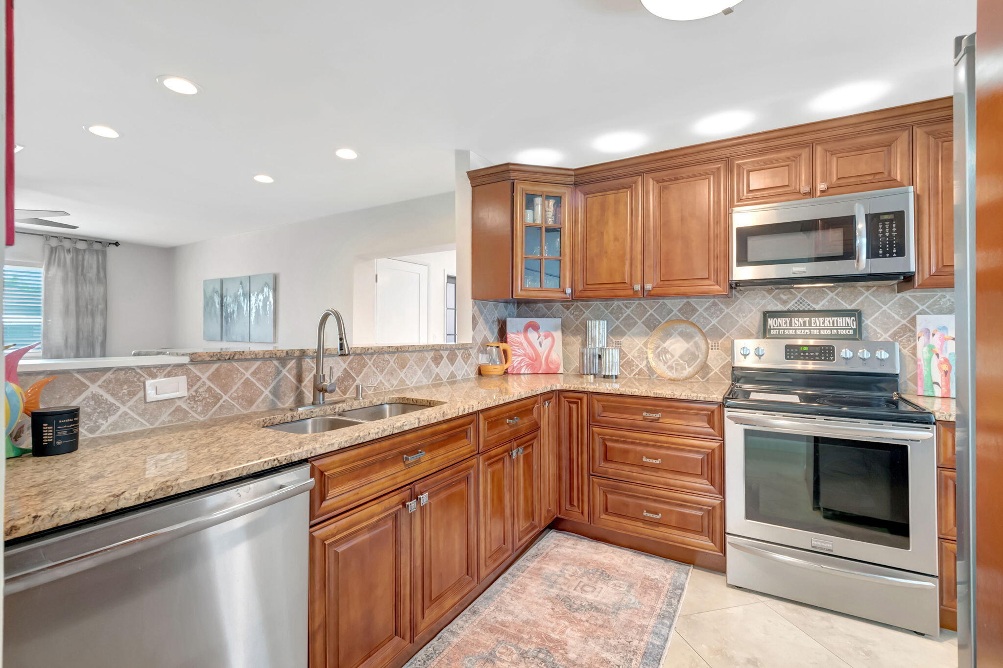 14772 Wildflower Lane