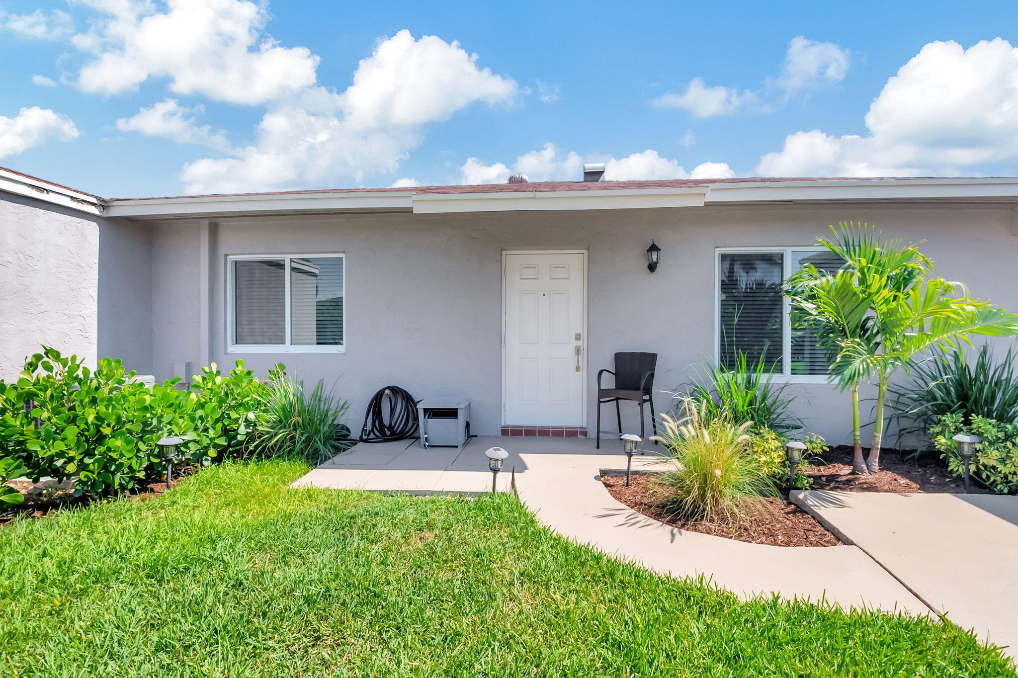 14772 Wildflower Lane