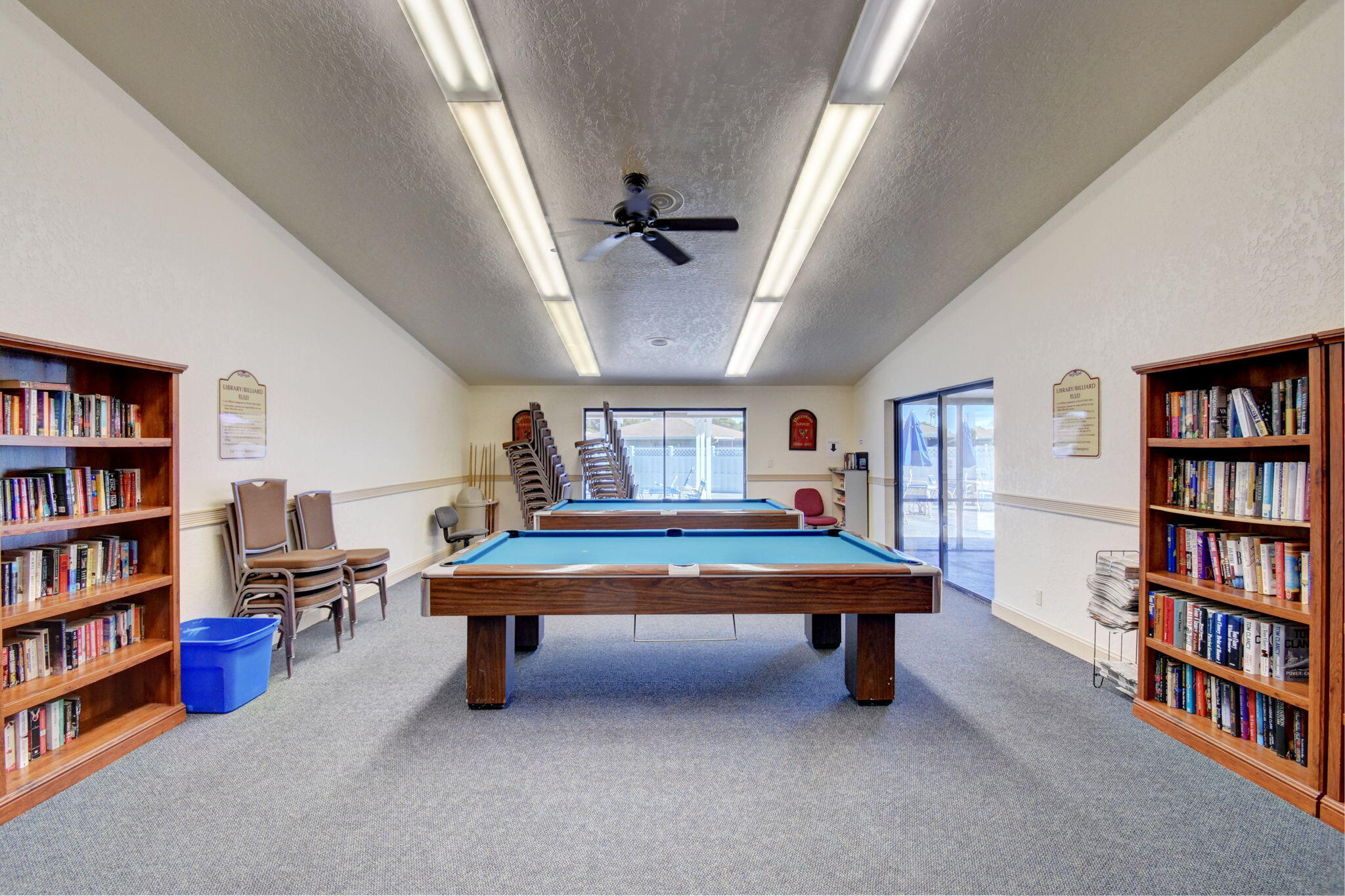 14772 Wildflower Lane