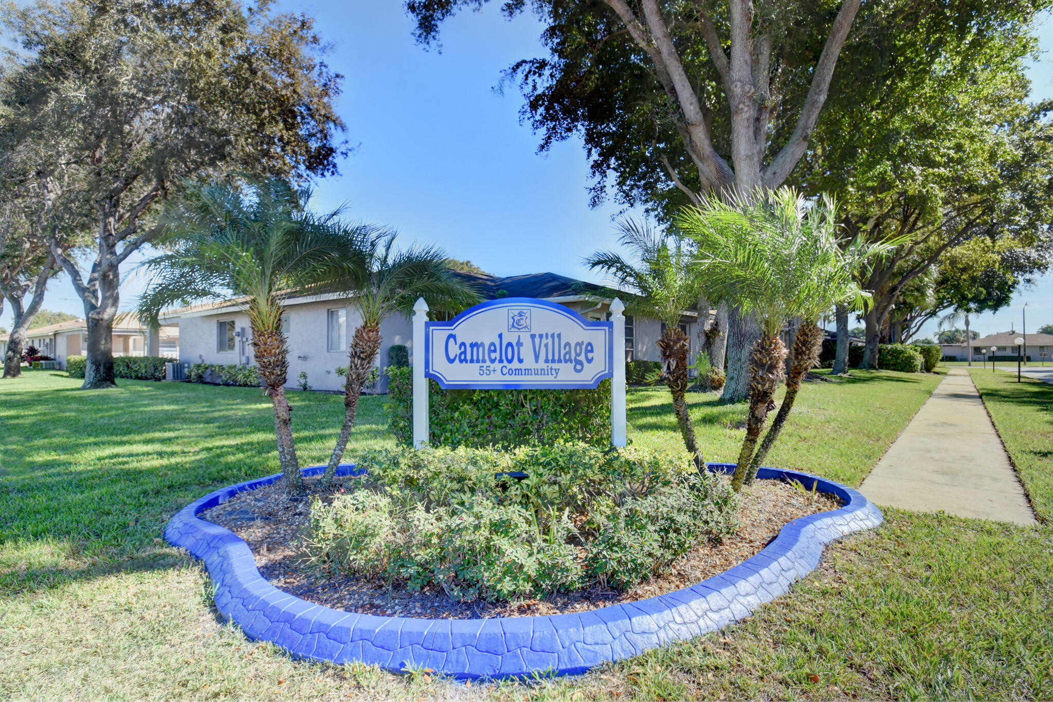 14772 Wildflower Lane