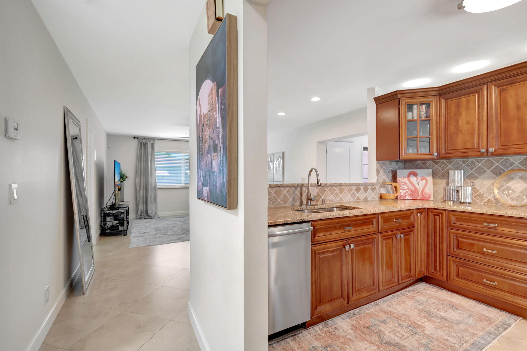 14772 Wildflower Lane