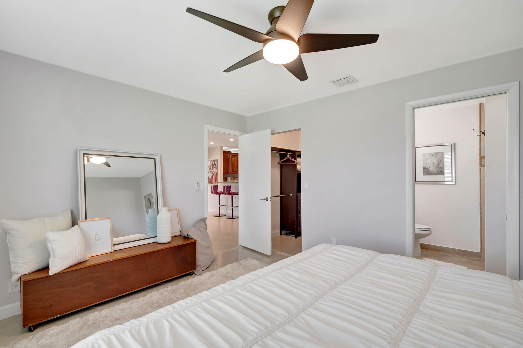14772 Wildflower Lane