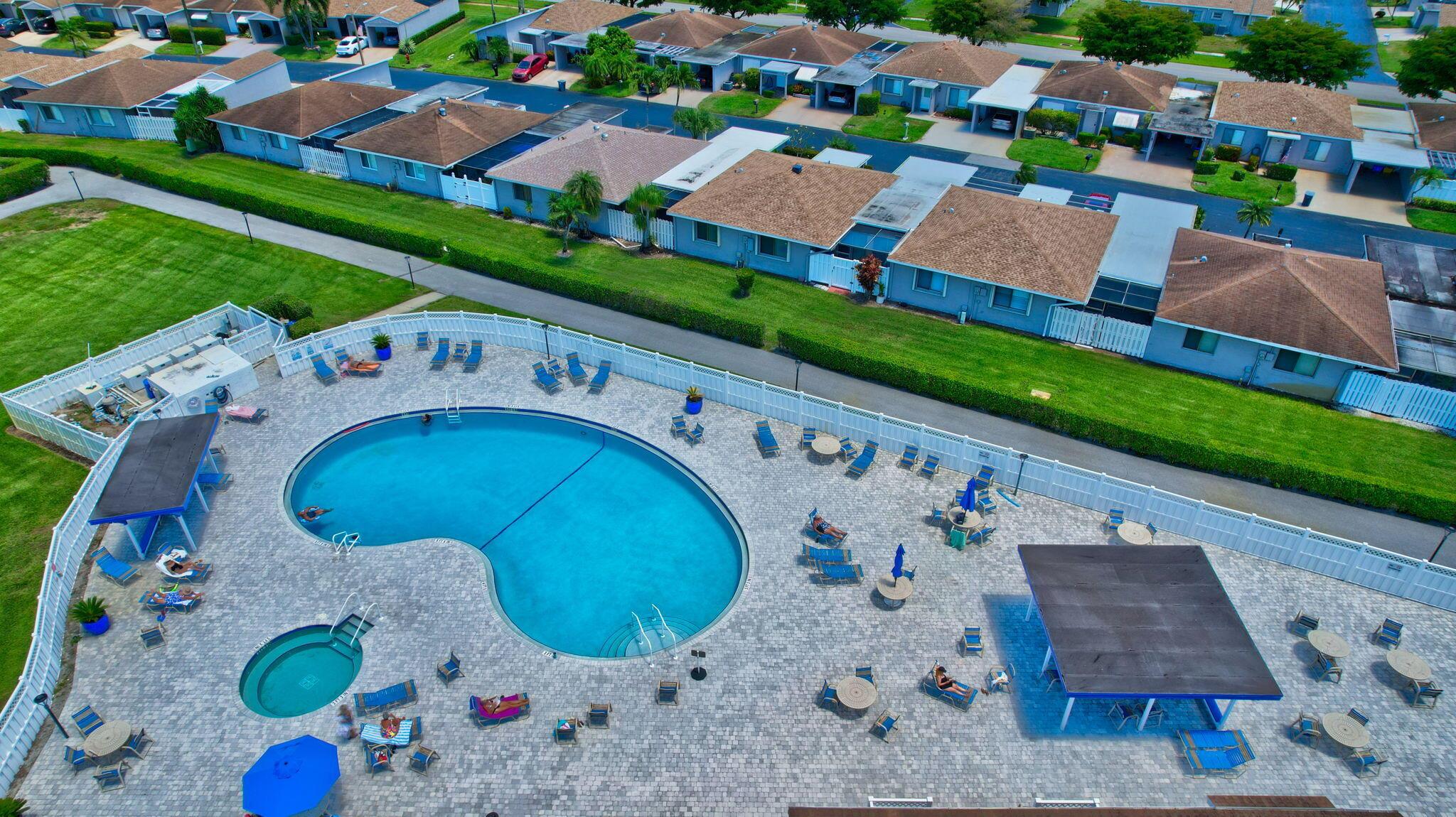 14772 Wildflower Lane