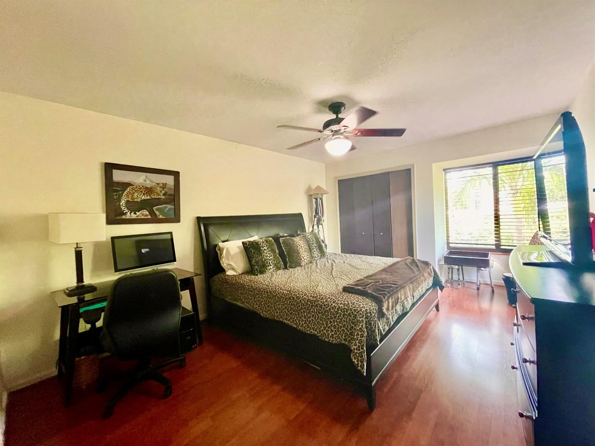 1127 Boca Cove Lane 3