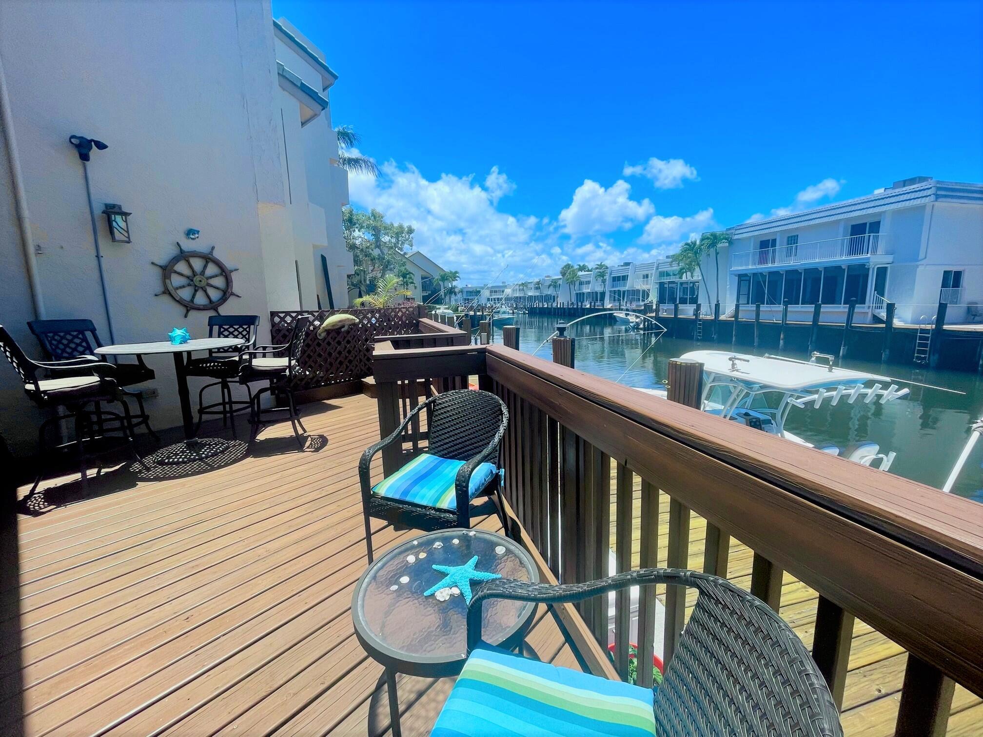 1127 Boca Cove Lane 3