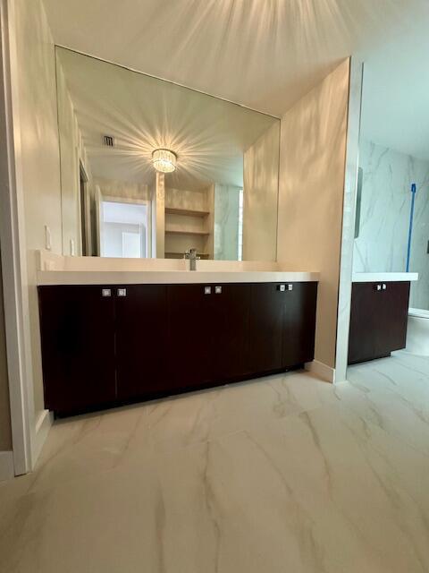 1127 Boca Cove Lane 3