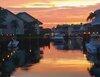 1127 Boca Cove Lane 3