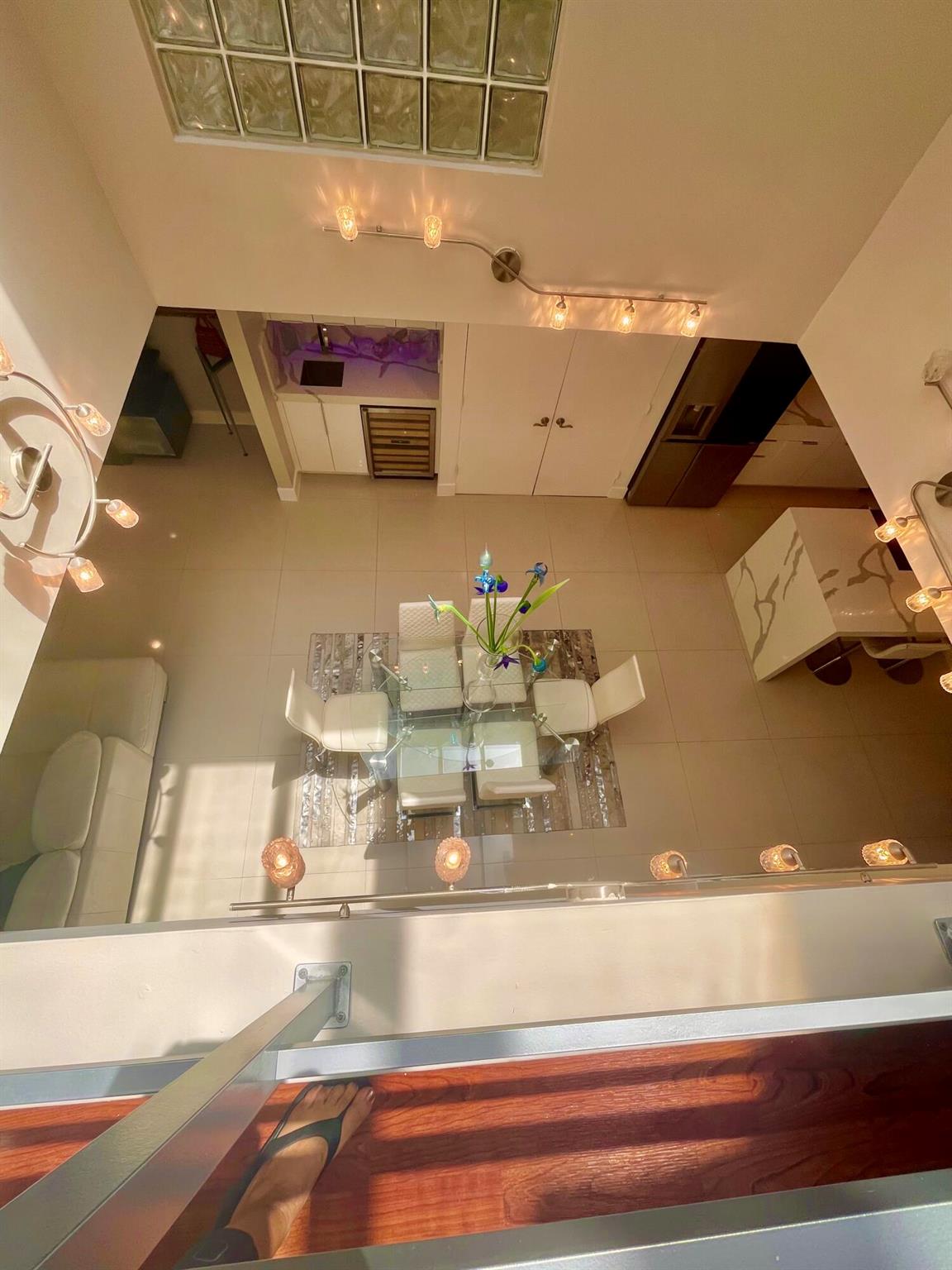 1127 Boca Cove Lane 3