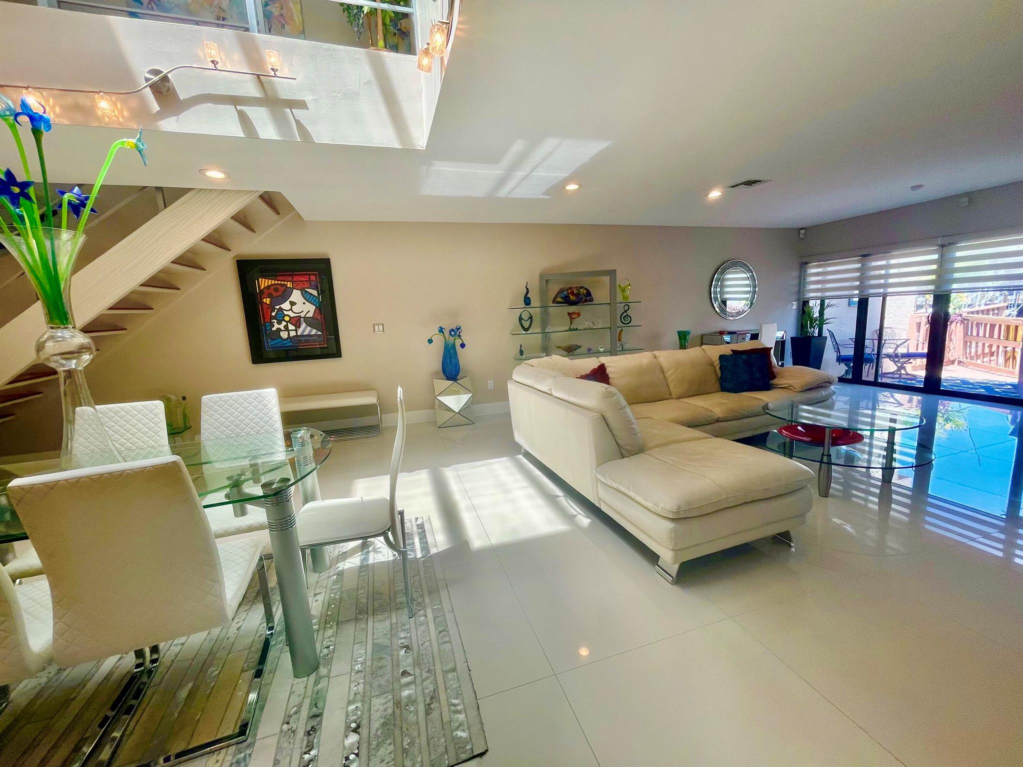 1127 Boca Cove Lane 3