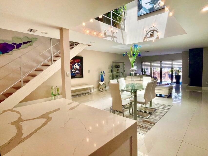 1127 Boca Cove Lane 3