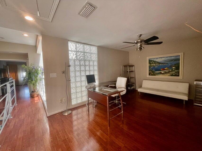 1127 Boca Cove Lane 3