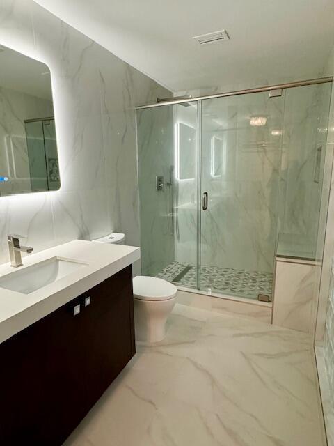 1127 Boca Cove Lane 3