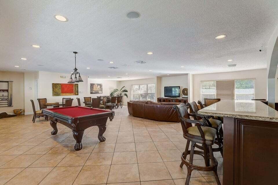 1127 Boca Cove Lane 3