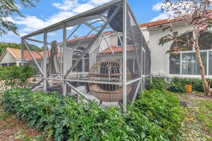 17719 Candlewood Terrace