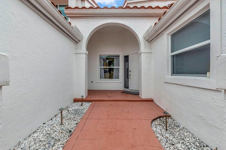 17719 Candlewood Terrace