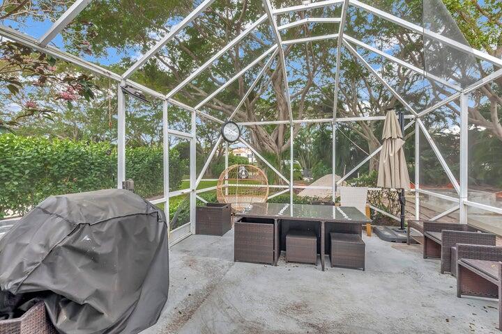 17719 Candlewood Terrace
