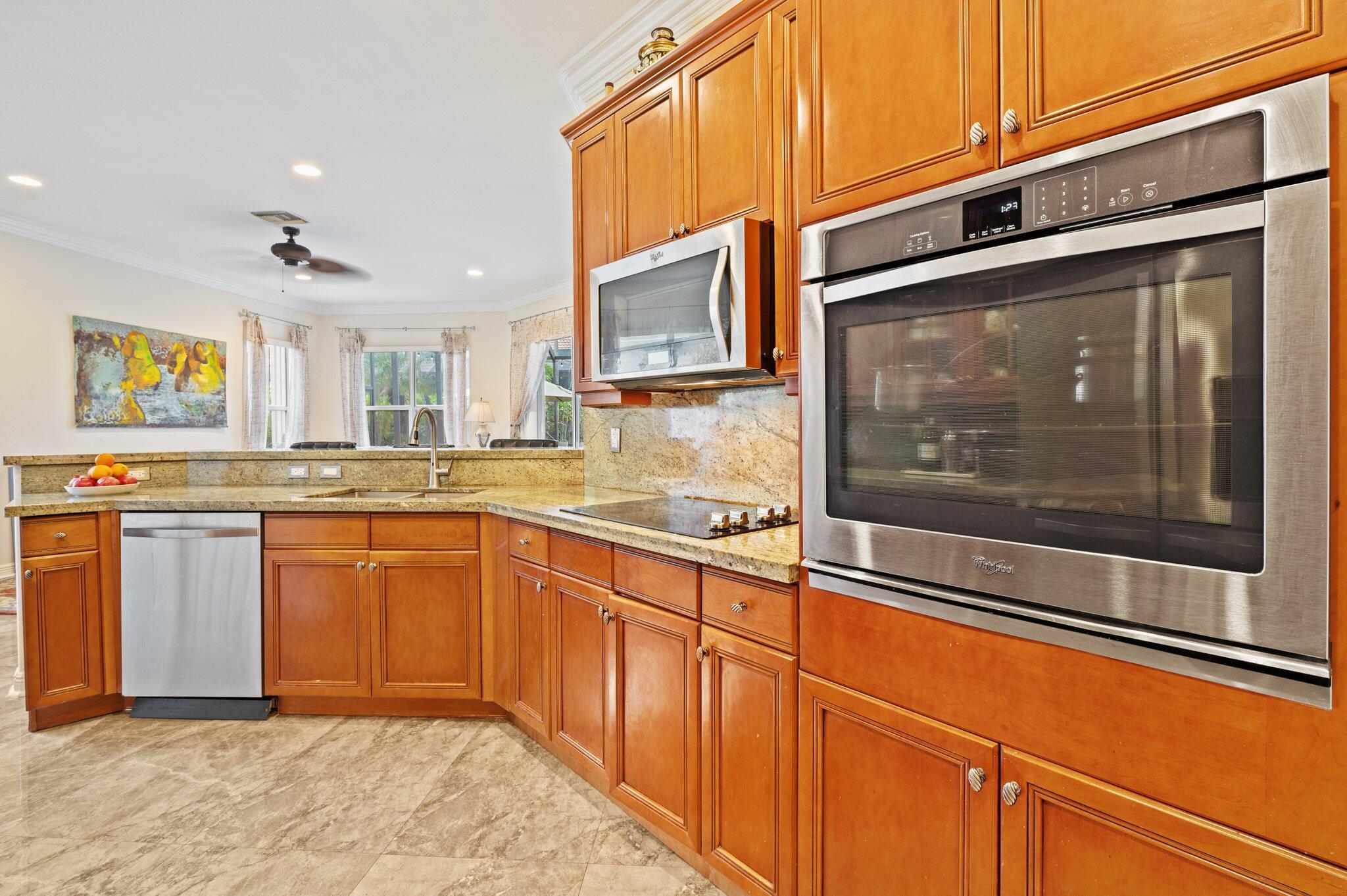 11272 NW 71st Court