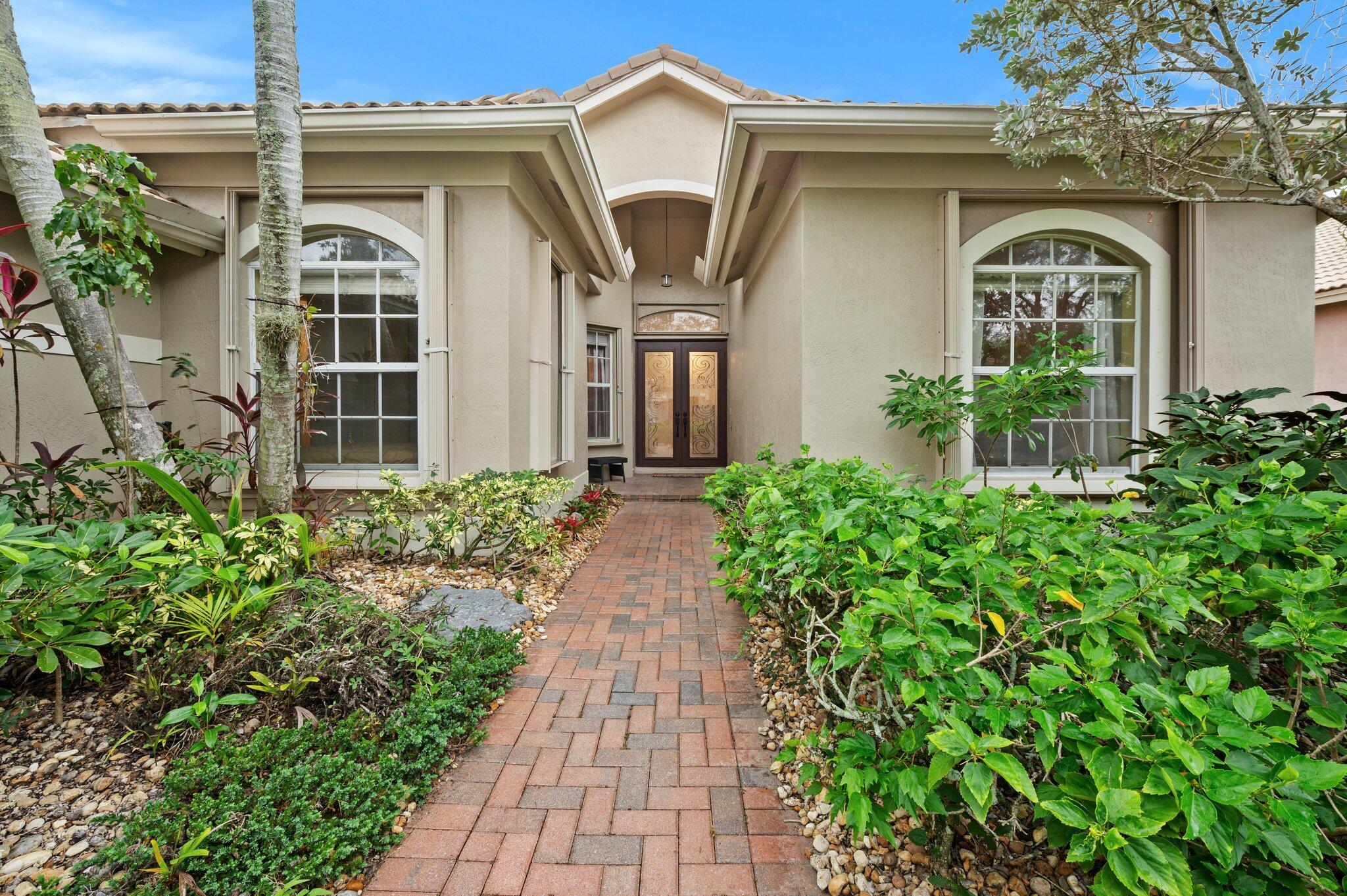 11272 NW 71st Court