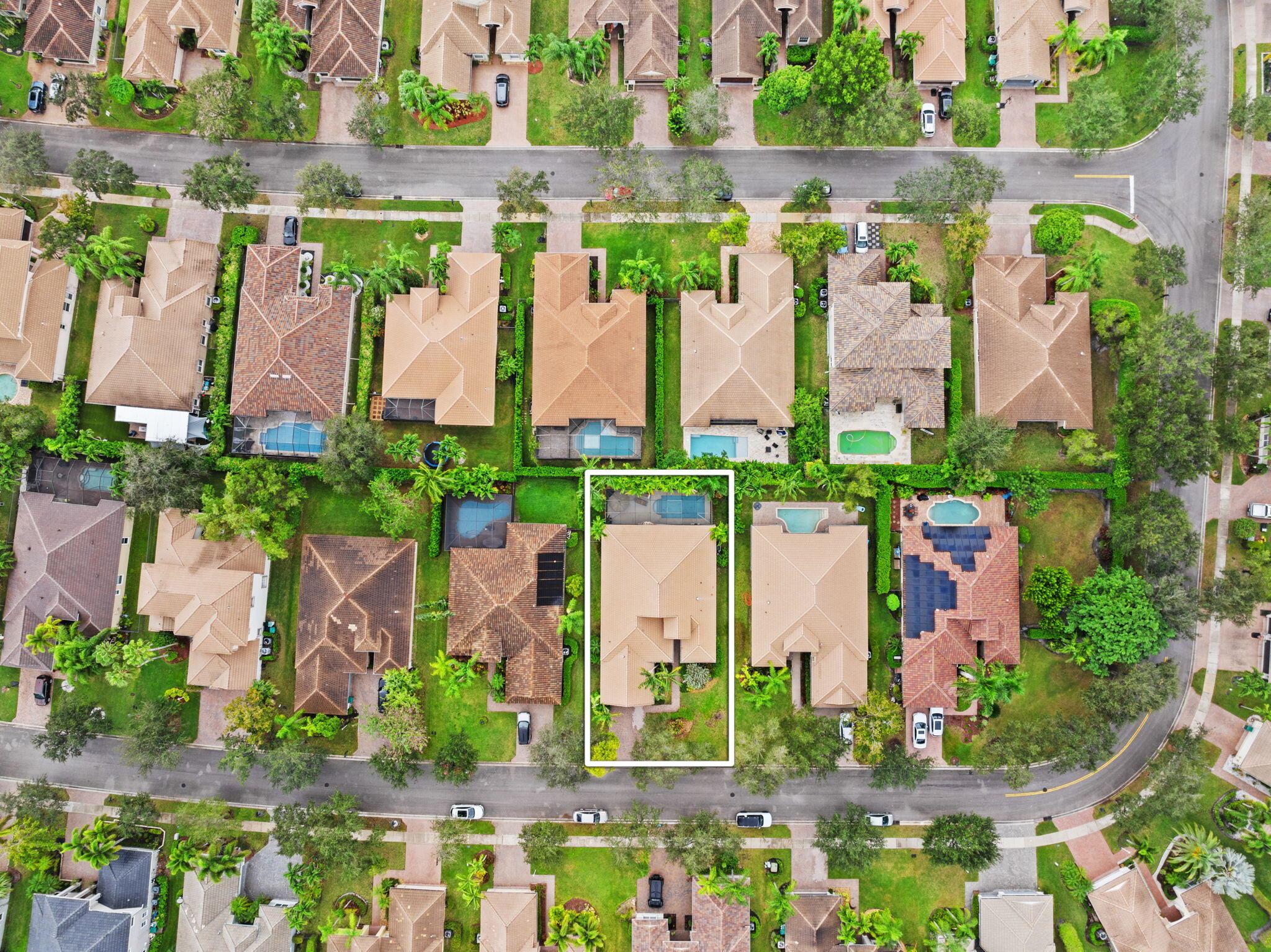 11272 NW 71st Court