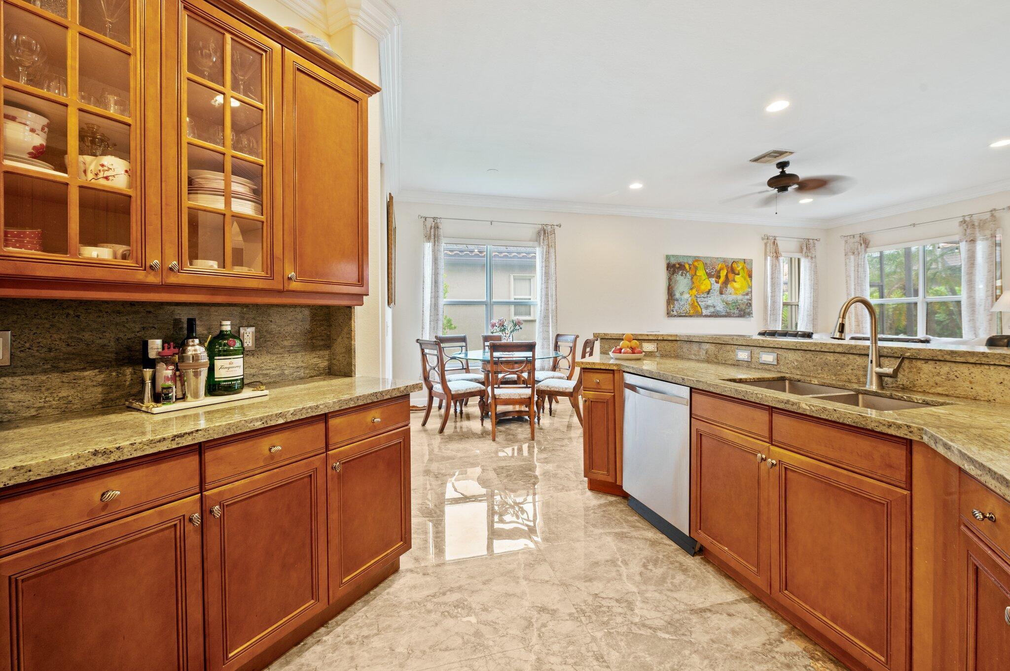 11272 NW 71st Court