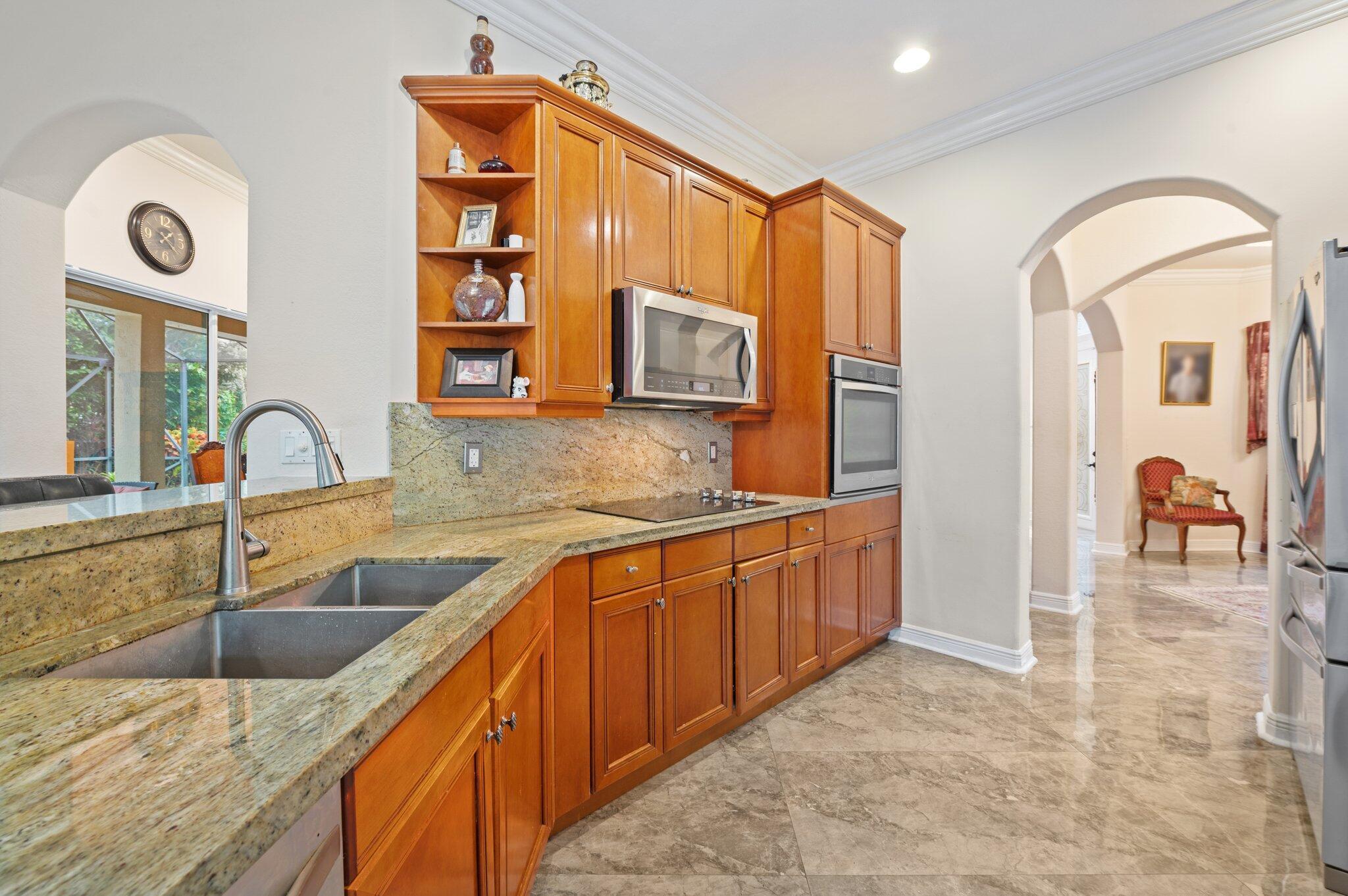 11272 NW 71st Court