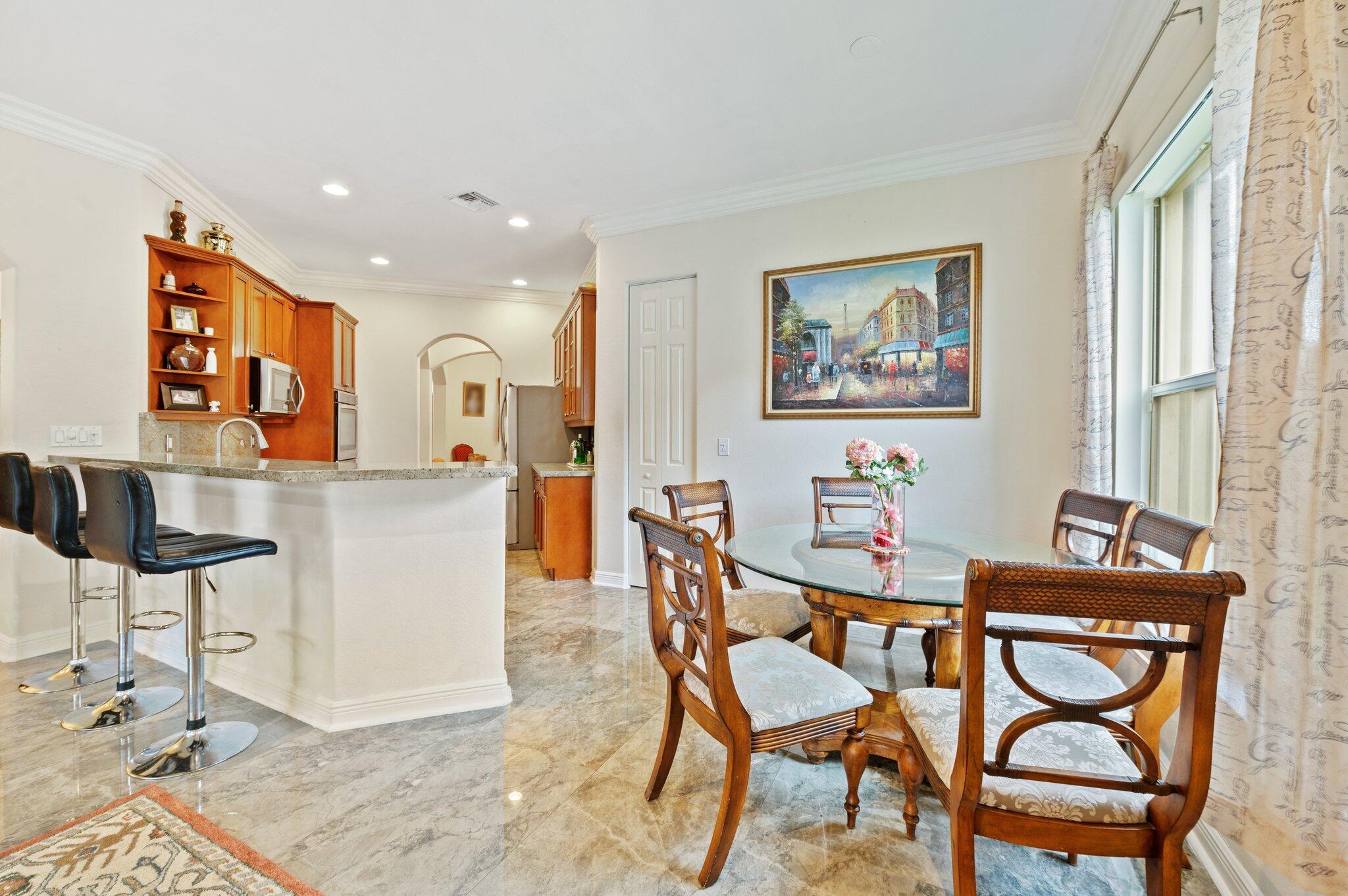 11272 NW 71st Court