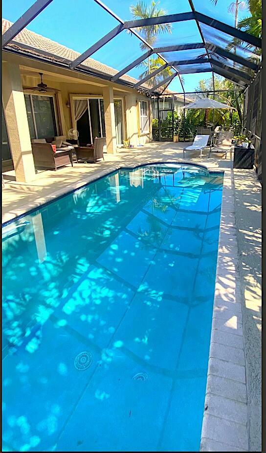 11272 NW 71st Court