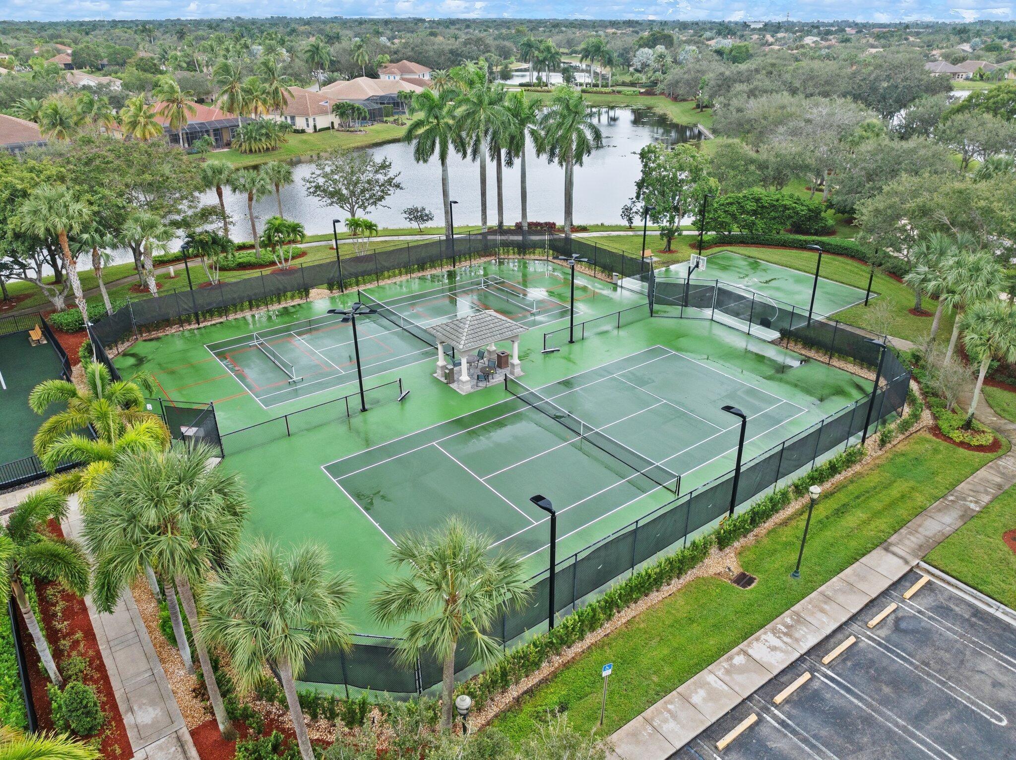 11272 NW 71st Court