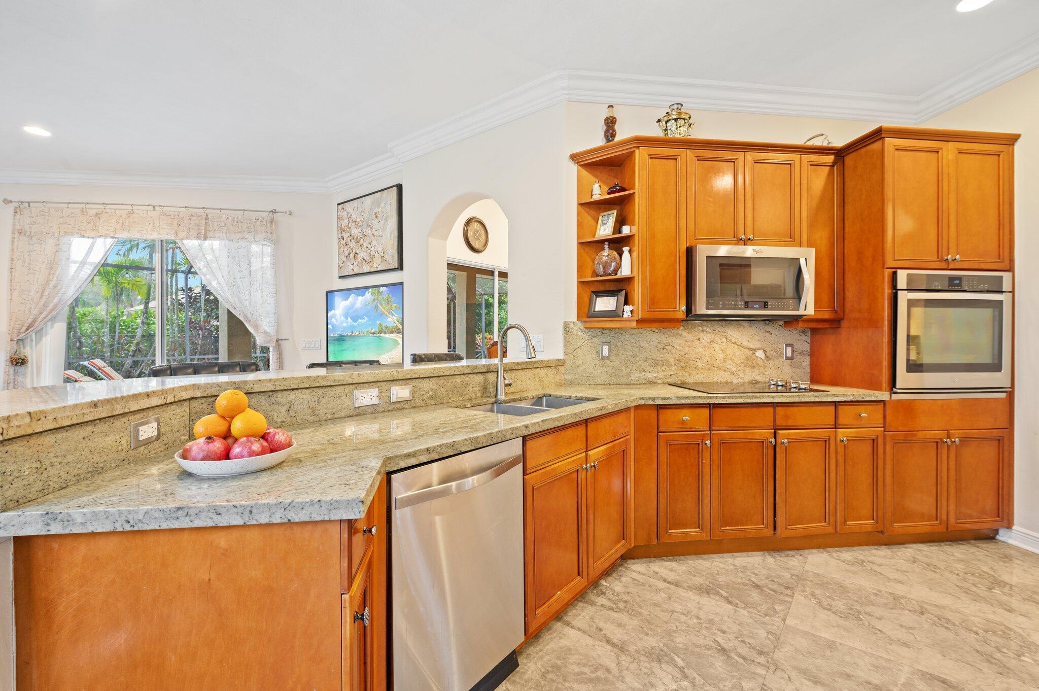 11272 NW 71st Court