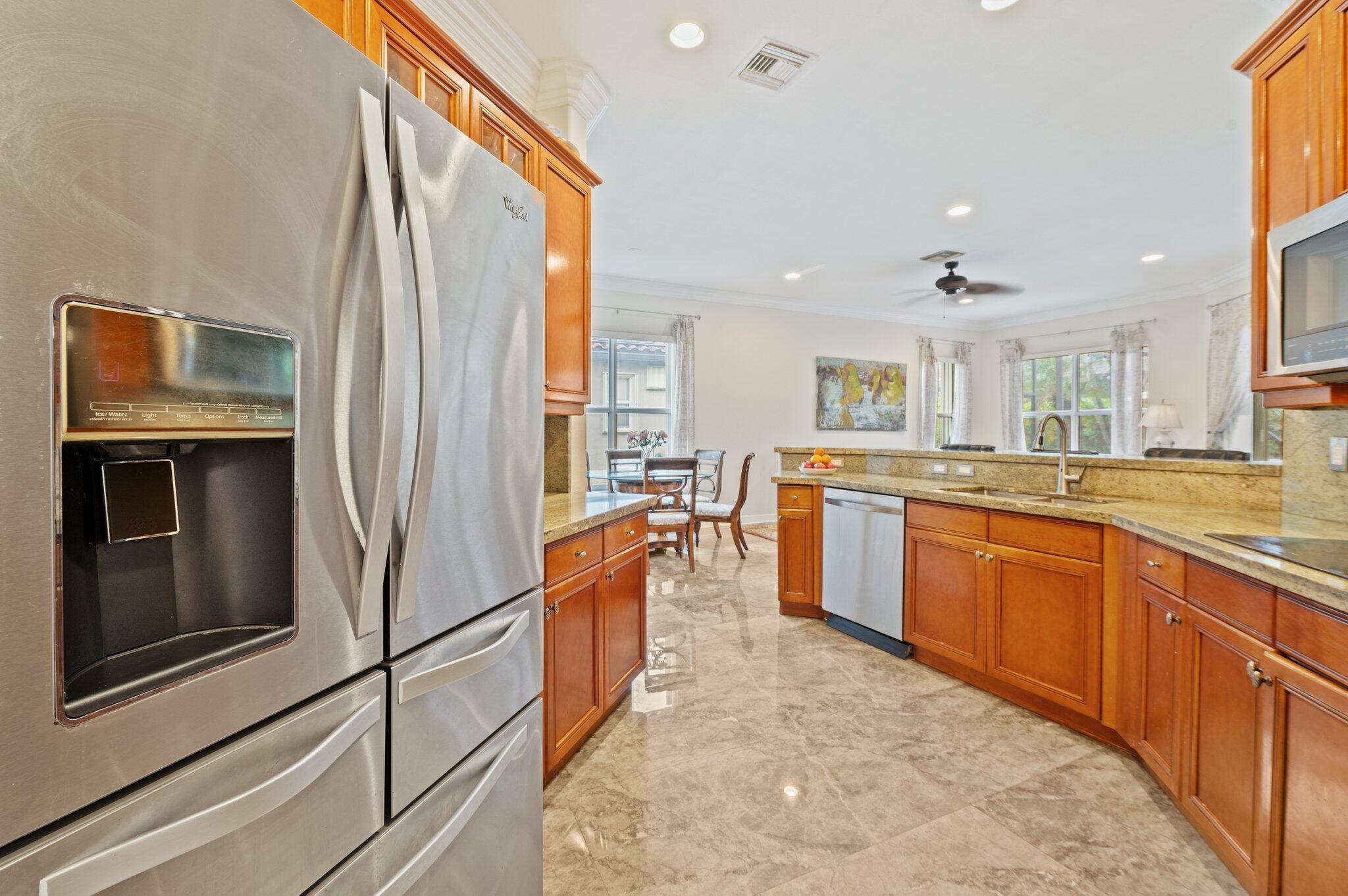 11272 NW 71st Court
