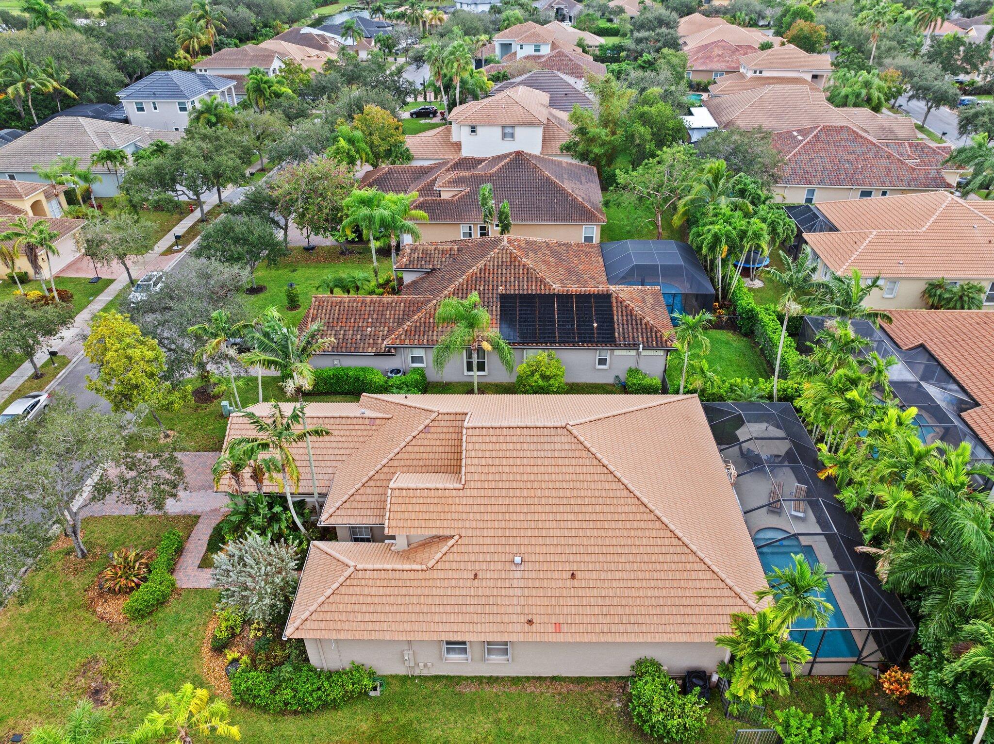 11272 NW 71st Court