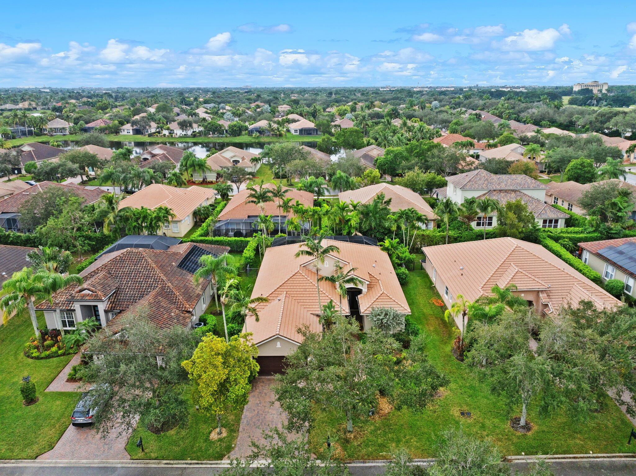 11272 NW 71st Court