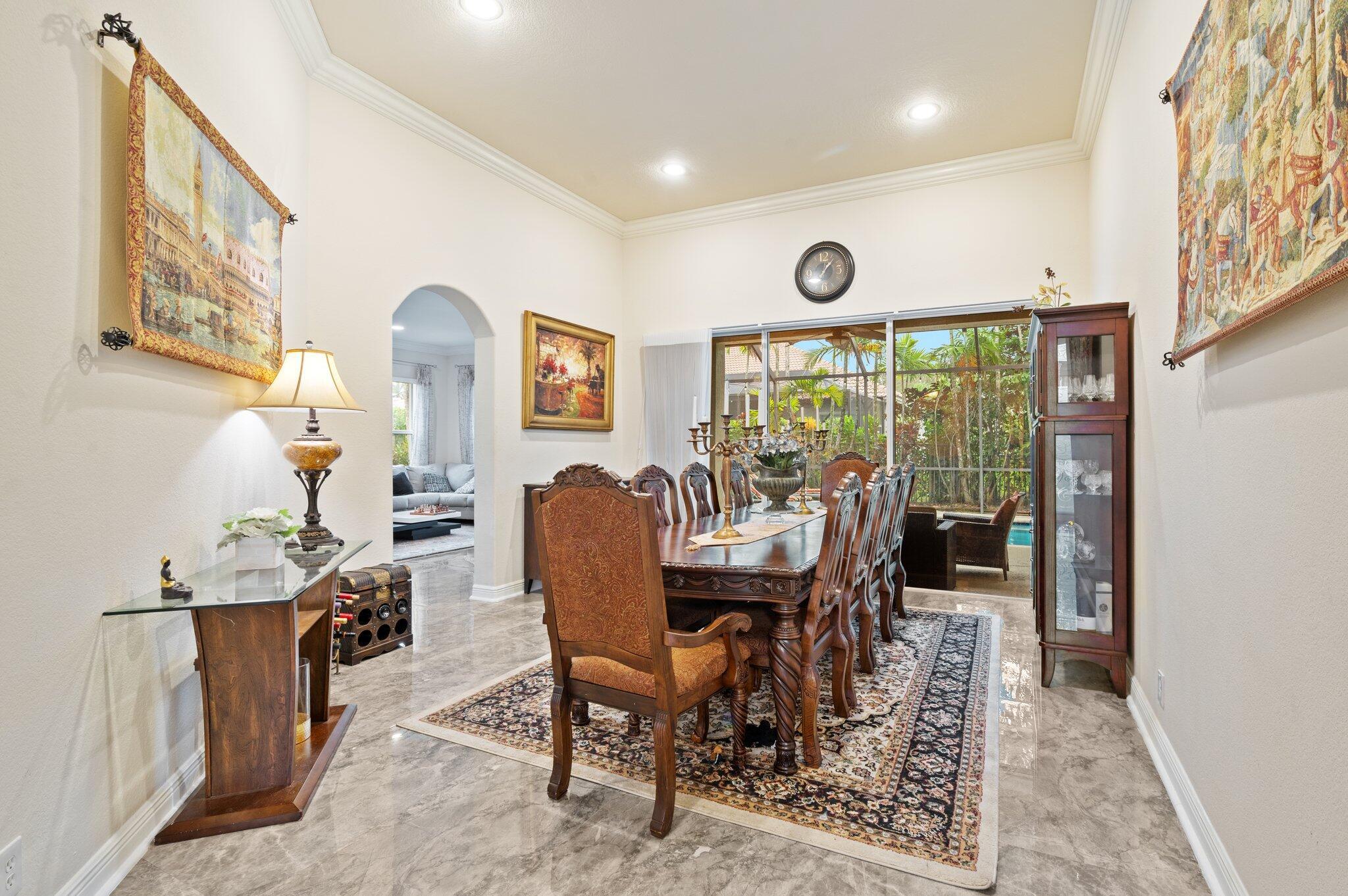 11272 NW 71st Court