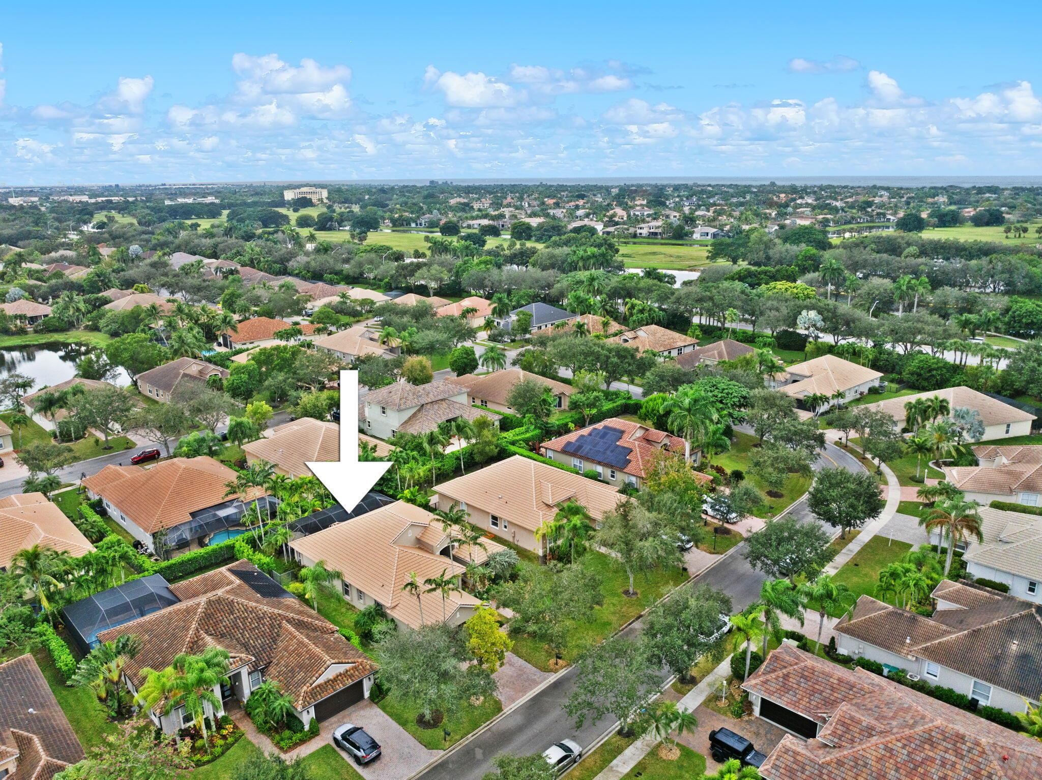 11272 NW 71st Court