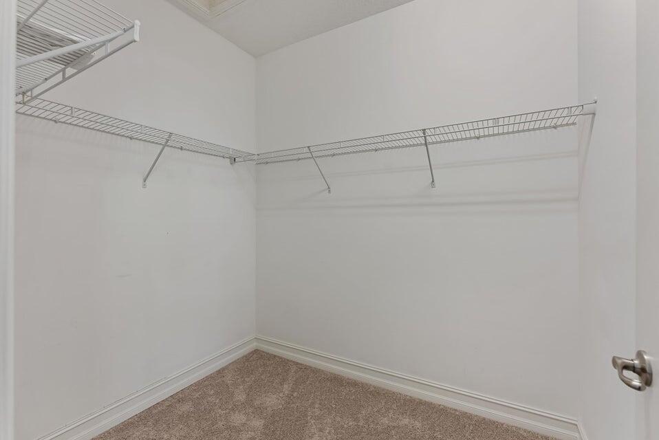 220 S Federal Highway 1