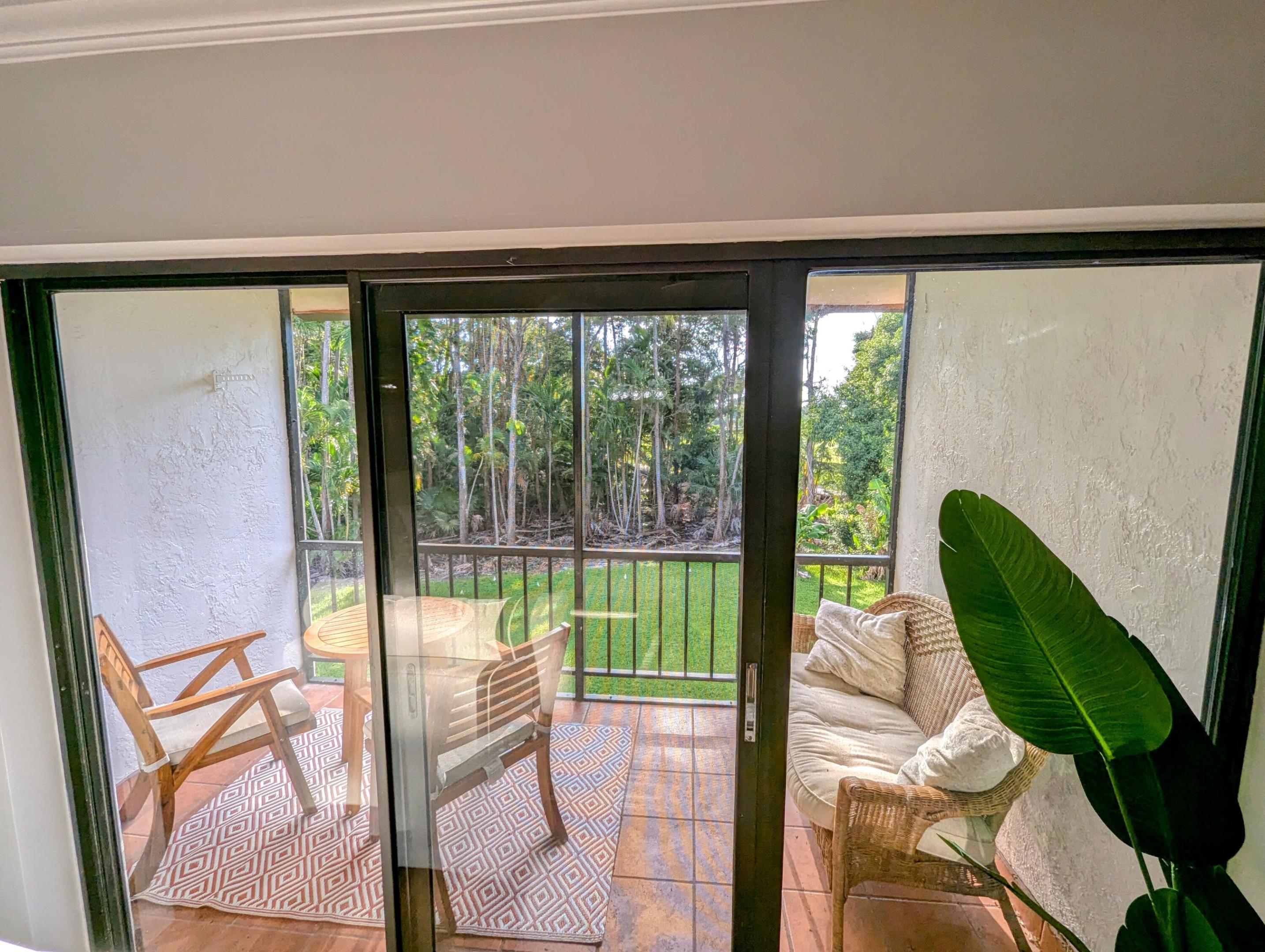 21362 Juego Circle 33f