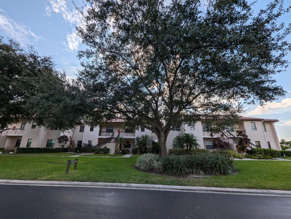 21362 Juego Circle 33f