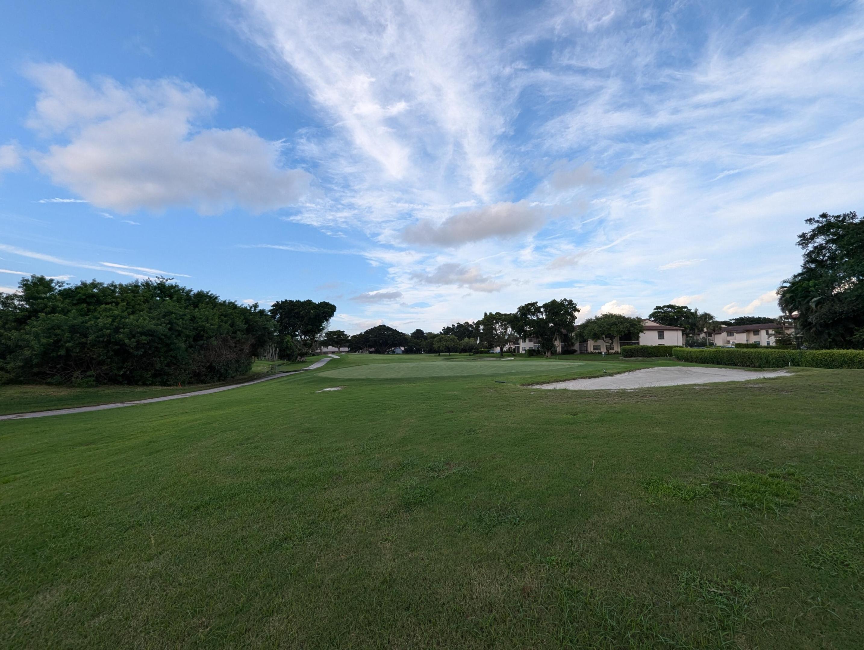 21362 Juego Circle 33f
