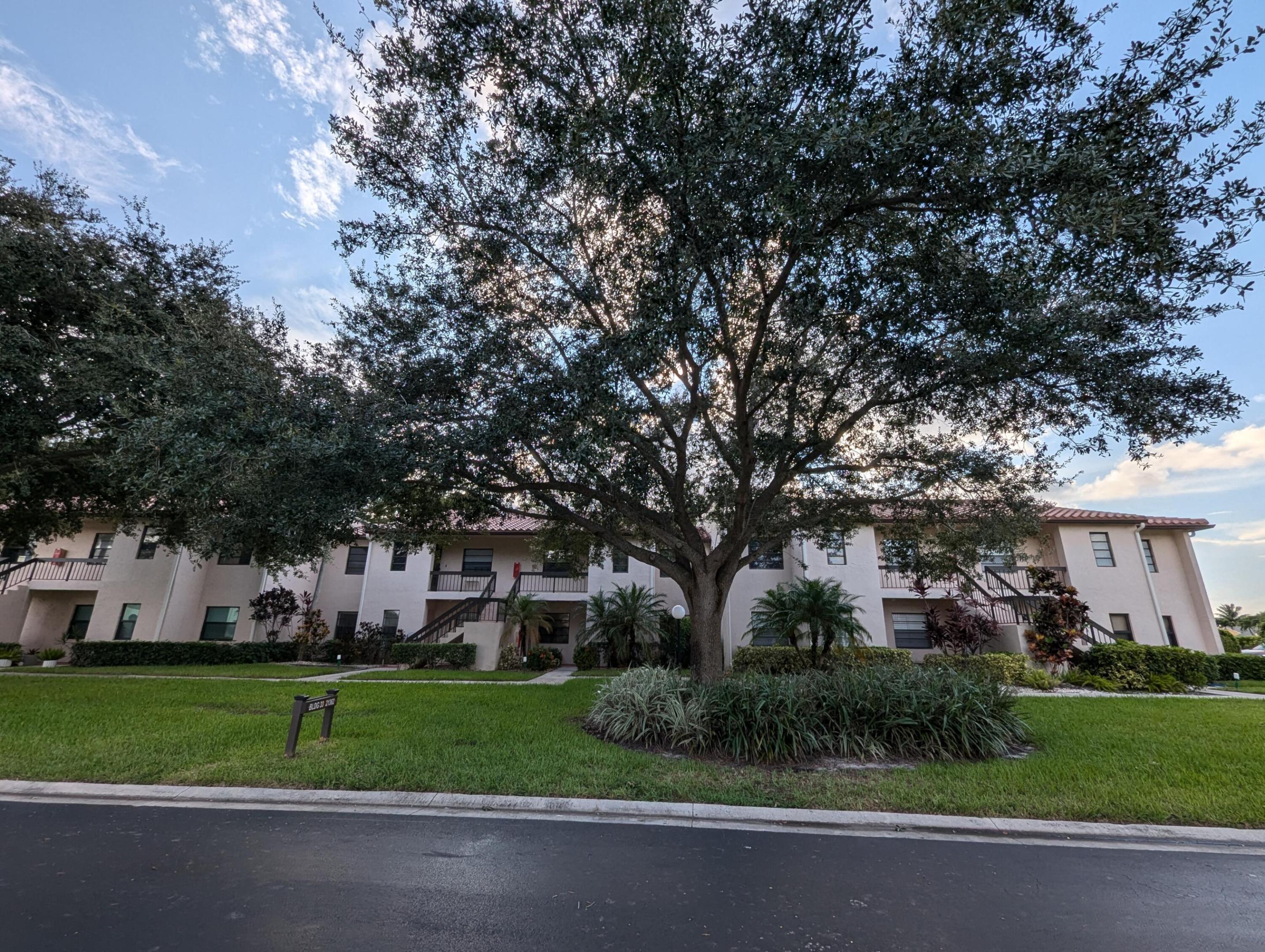 21362 Juego Circle 33f