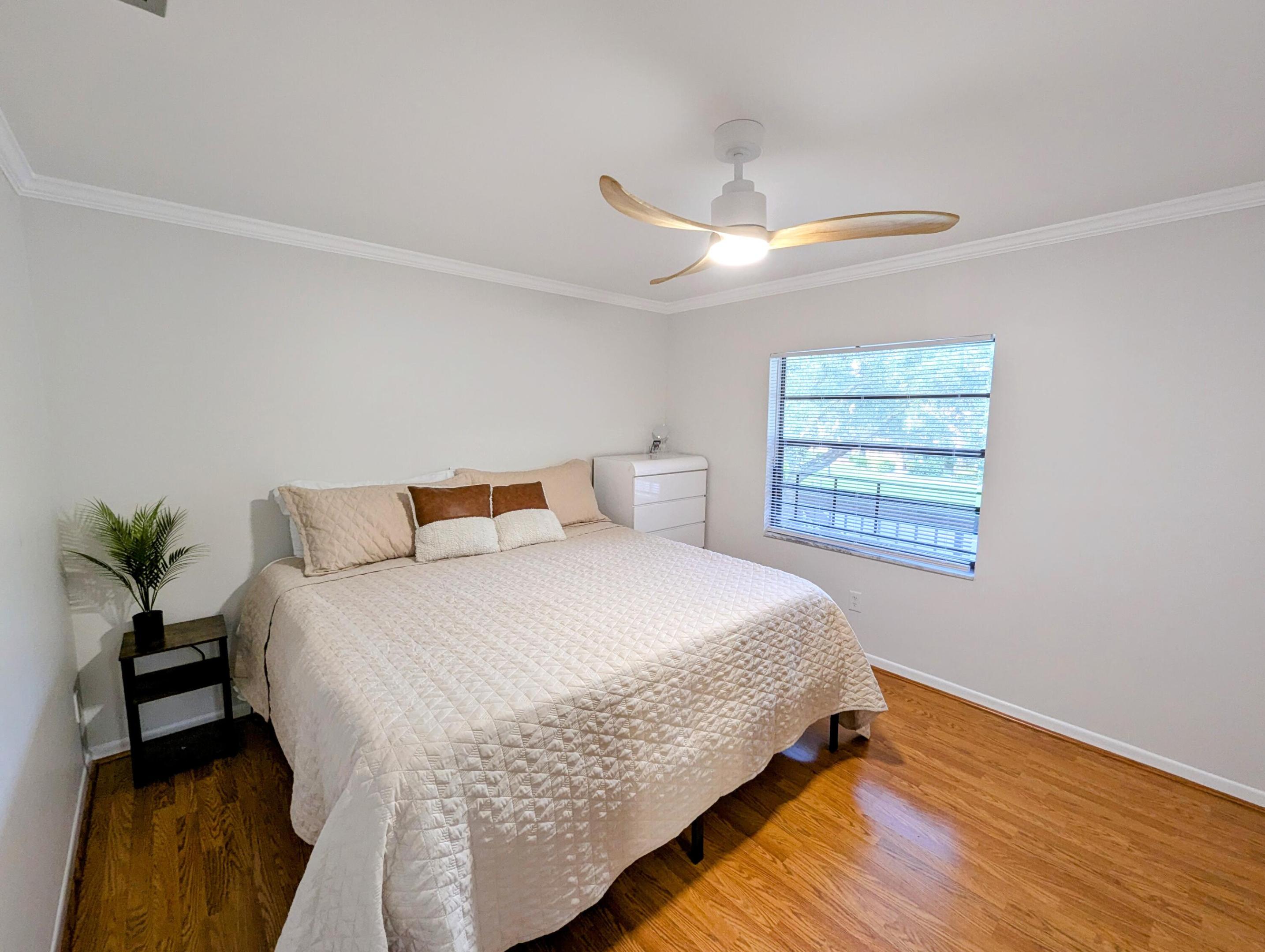 21362 Juego Circle 33f