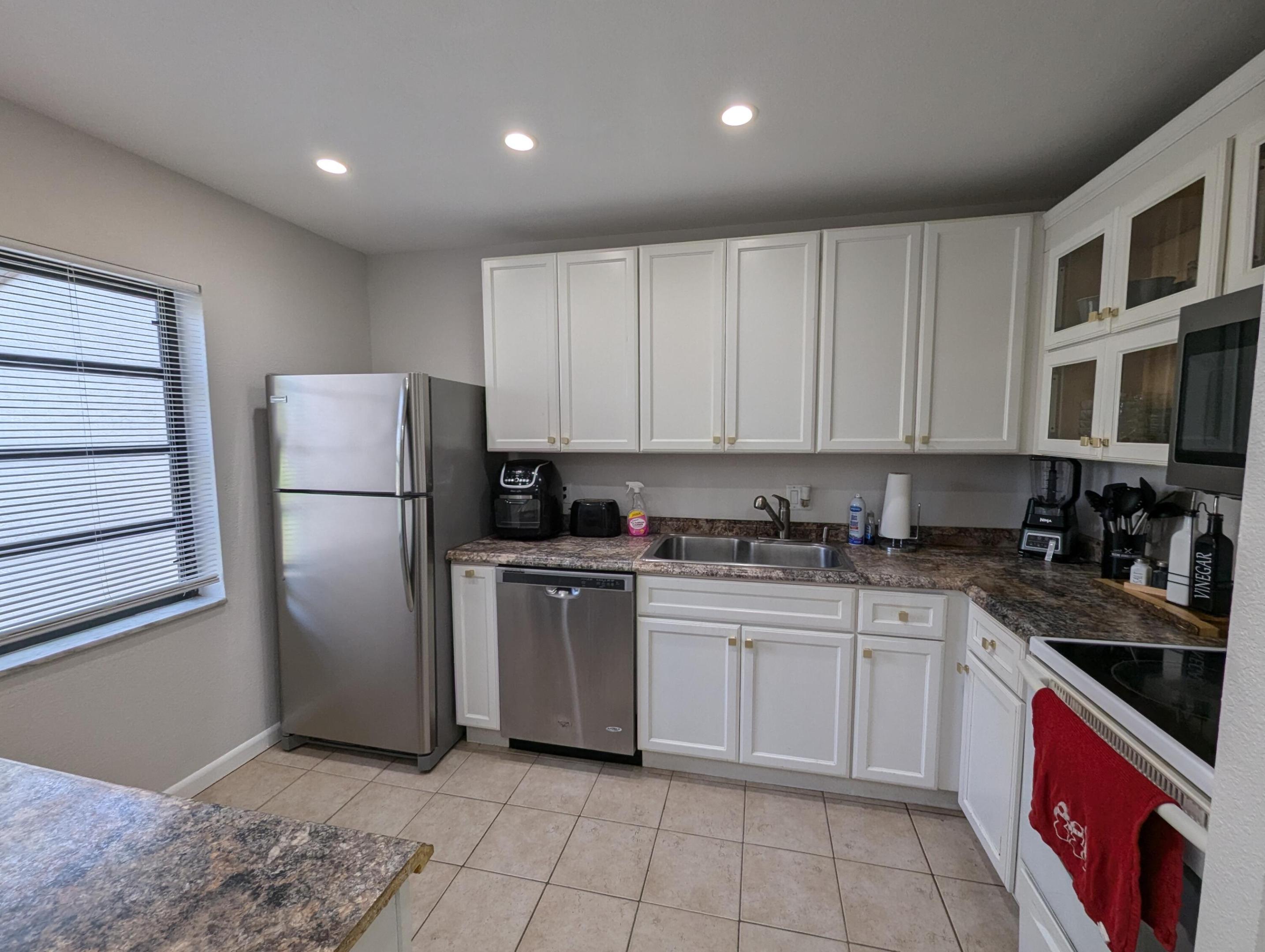 21362 Juego Circle 33f