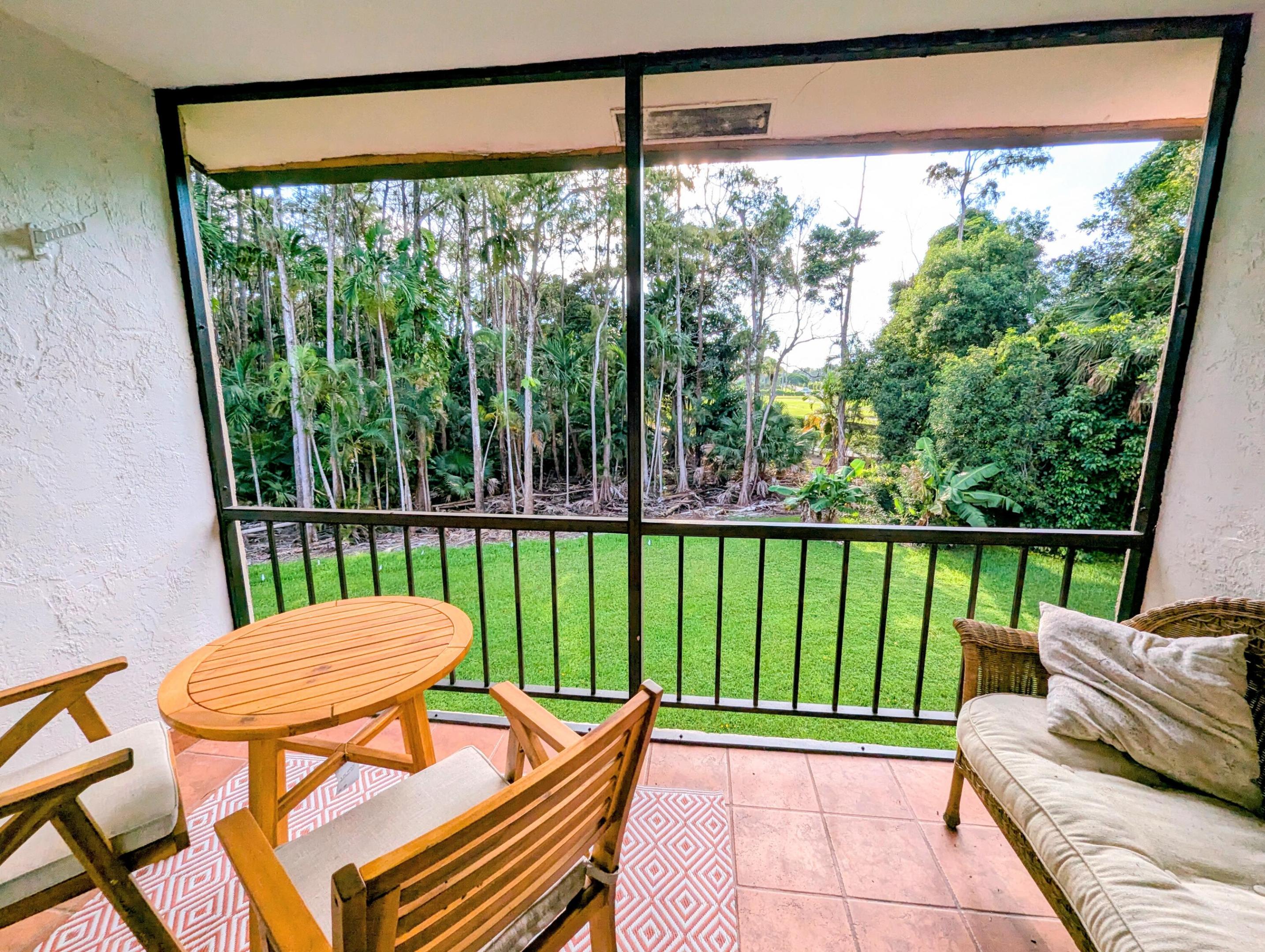 21362 Juego Circle 33f