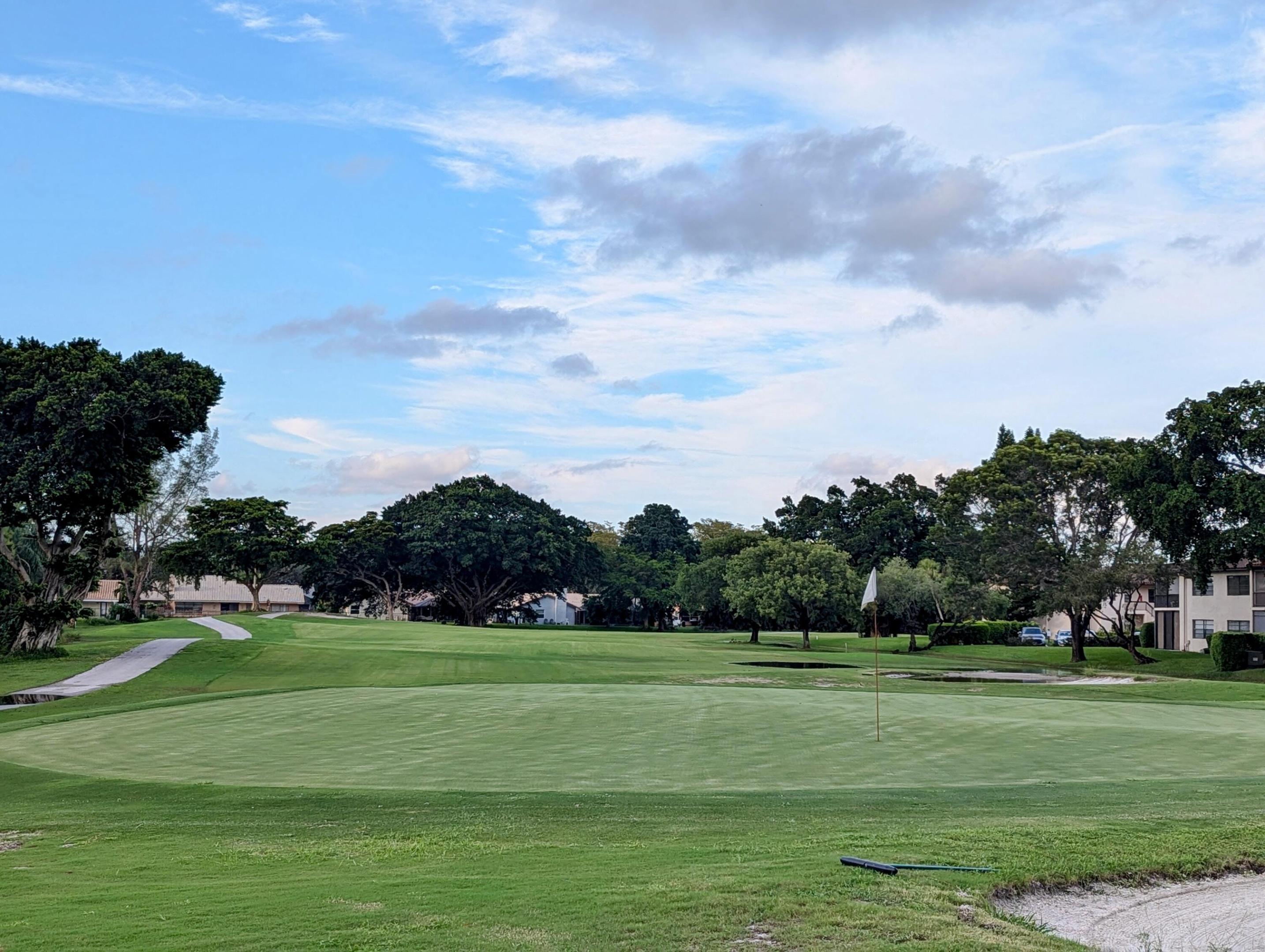 21362 Juego Circle 33f