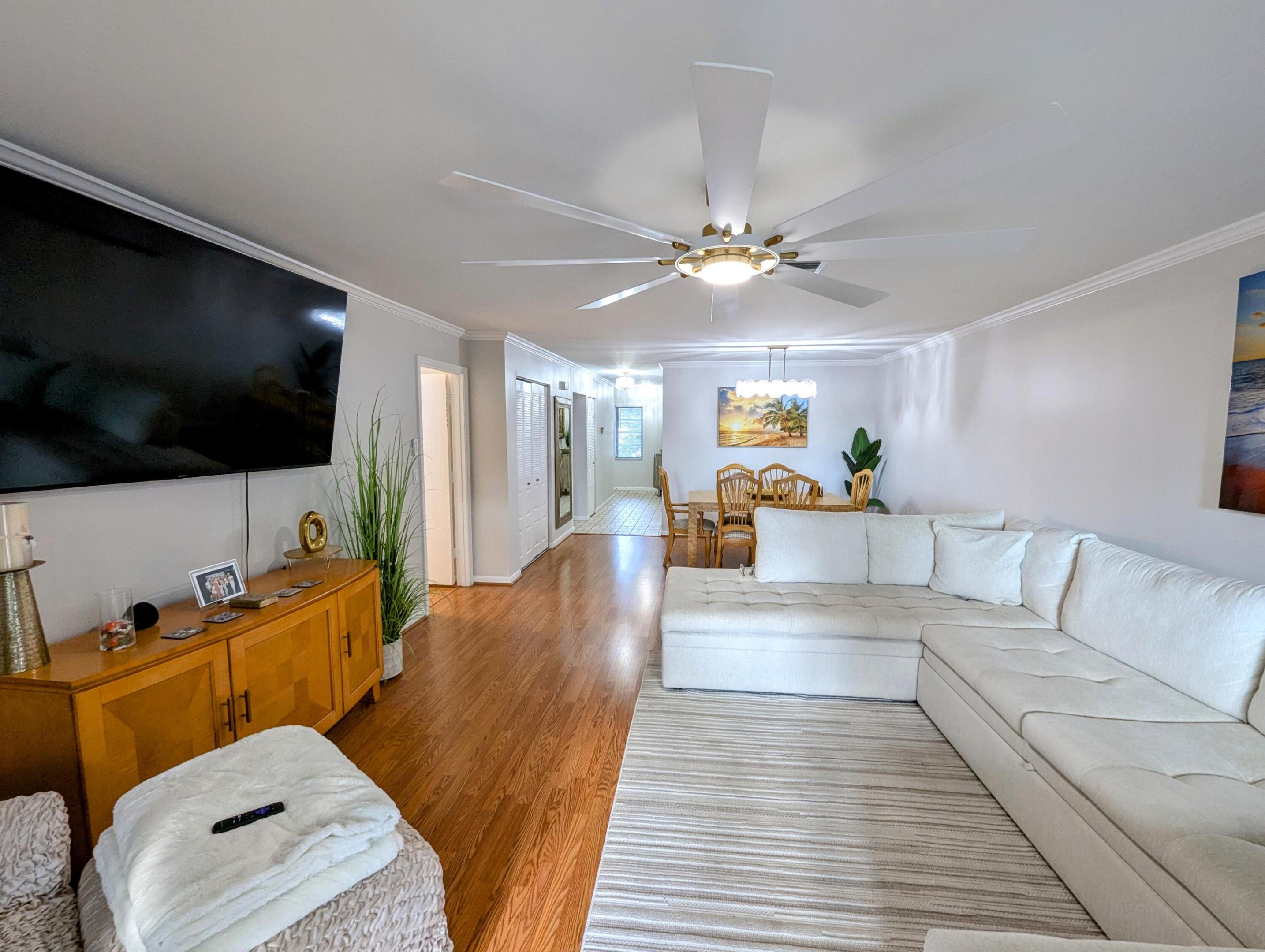 21362 Juego Circle 33f