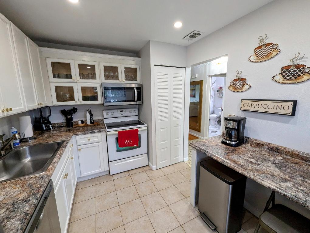 21362 Juego Circle 33f