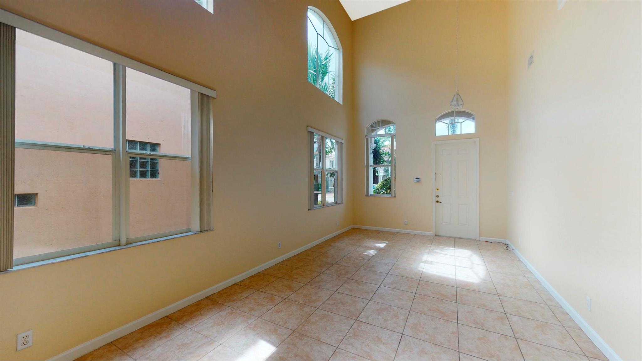 4383 Star Ruby Boulevard