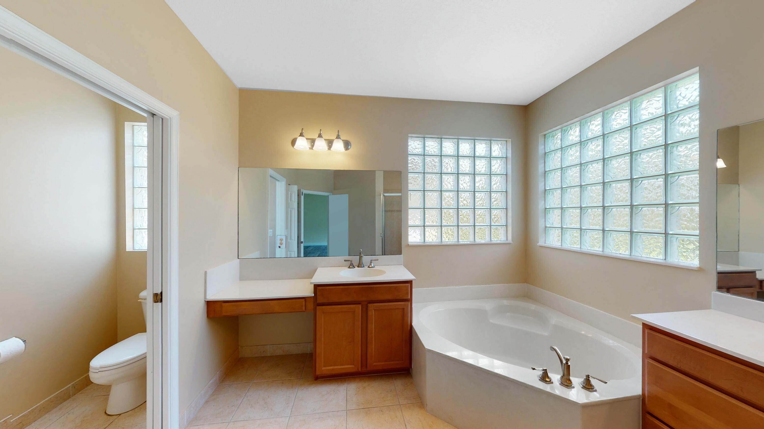 4383 Star Ruby Boulevard