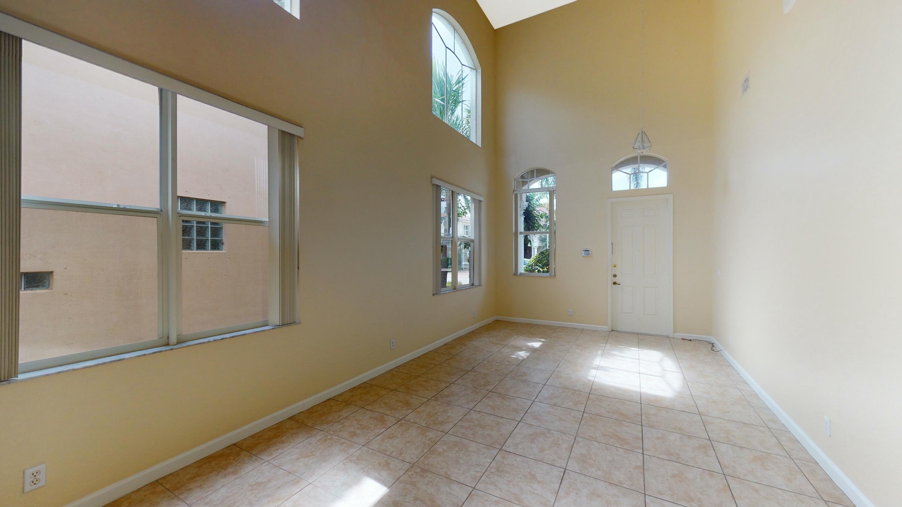 4383 Star Ruby Boulevard